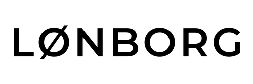 Lønborg Mode